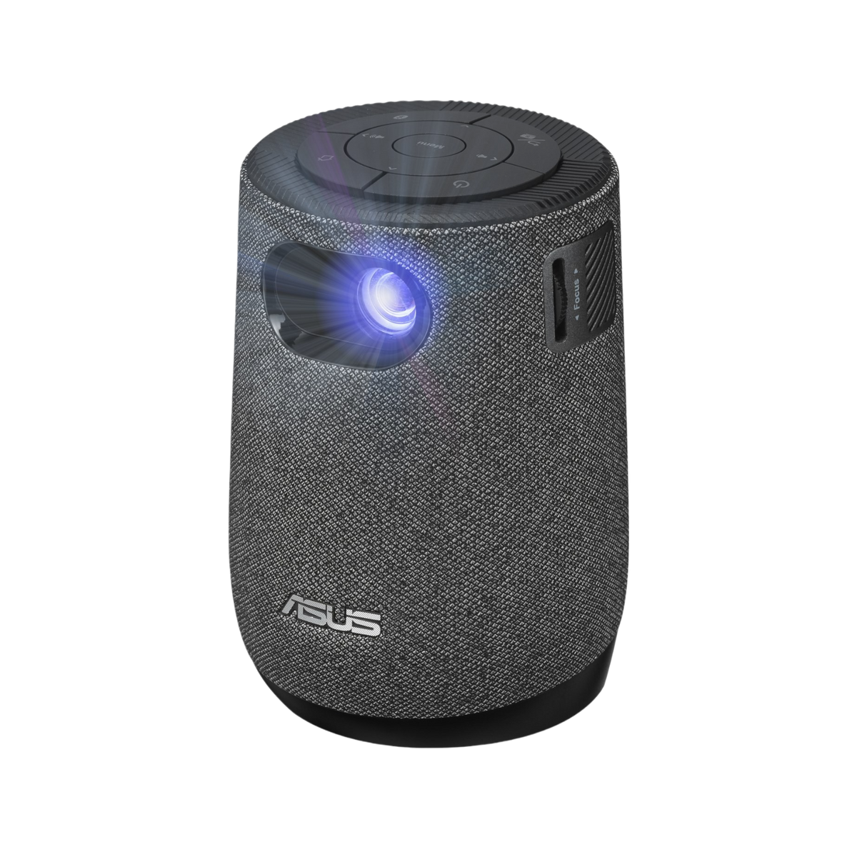 Projektor przenośny ZenBeam Latte L1.