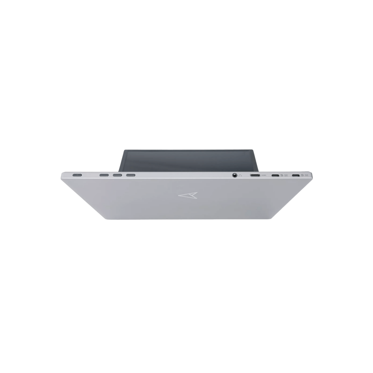 Monitor Asus ZenScreen Fold MQ17QH 17,3" OLED QHD.