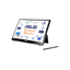 Monitor Asus ZenScreen Ink MB14AHD 14" IPS Full HD.