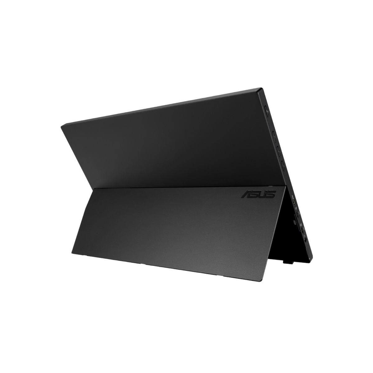 Monitor Asus ZenScreen Ink MB14AHD 14" IPS Full HD.
