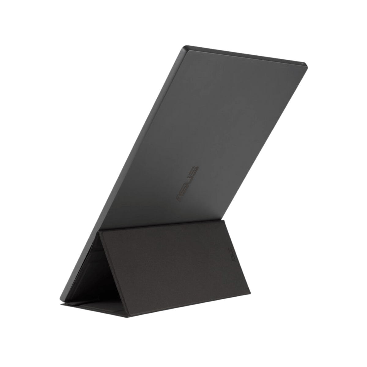 Monitor Asus ZenScreen MB16ACE 15,6" IPS Full HD.