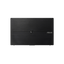 Monitor Asus ZenScreen MB16ACV 15,6" IPS Full HD.