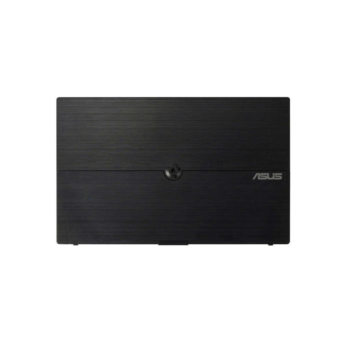 Monitor Asus ZenScreen MB16ACV 15,6" IPS Full HD.