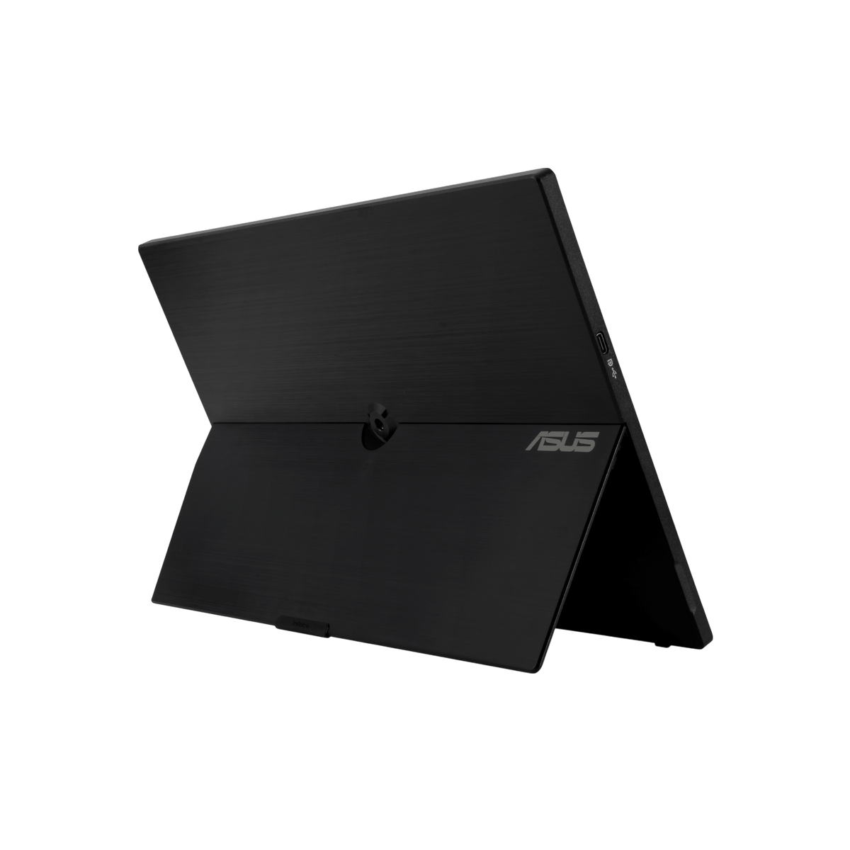 Monitor Asus ZenScreen MB16ACV 15,6" IPS Full HD.