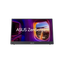 Monitor Asus ZenScreen MB16AHG 15,6" IPS Full HD.