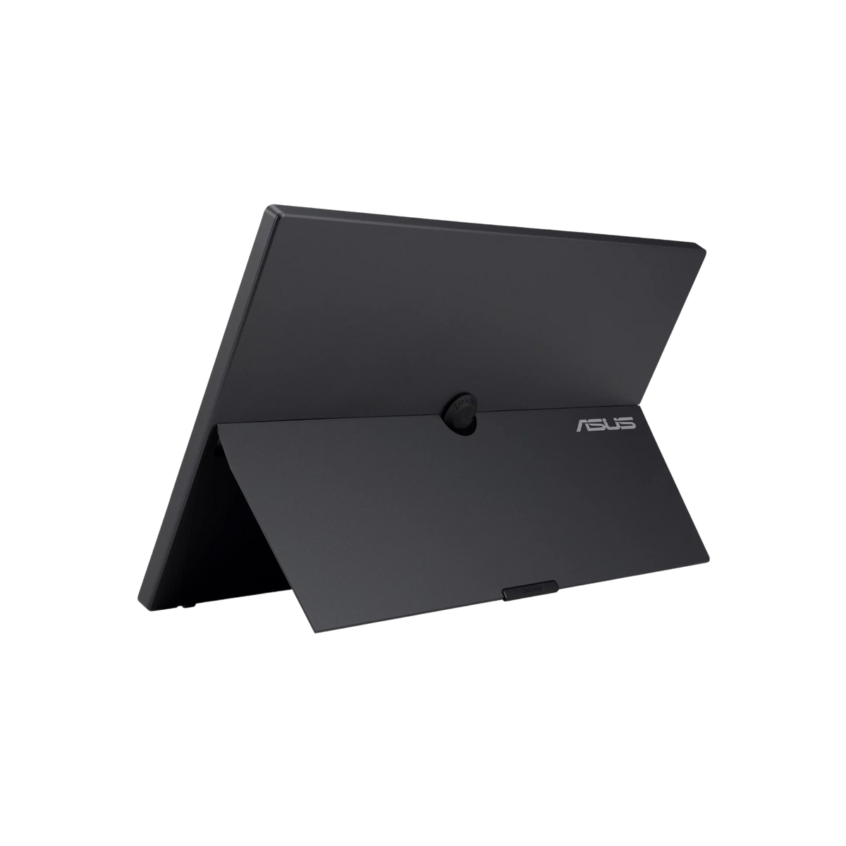 Monitor Asus ZenScreen MB16AHG 15,6" IPS Full HD.