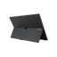 Monitor Asus ZenScreen MB16AHV 15,6" IPS Full HD.