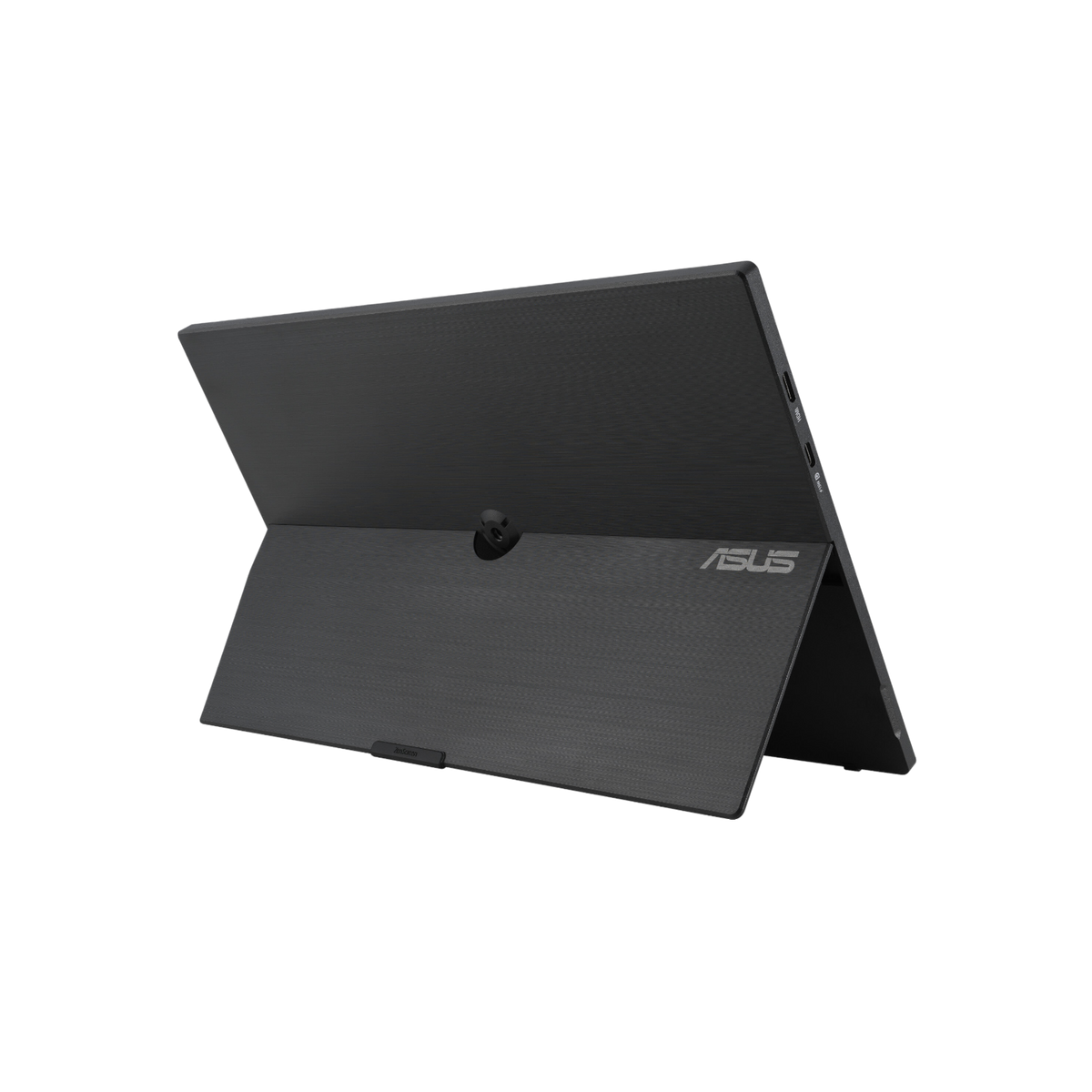 Monitor Asus ZenScreen MB16AHV 15,6" IPS Full HD.