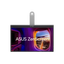 Monitor Asus ZenScreen MQ16AHE 15,6" OLED Full HD.