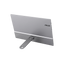 Monitor Asus ZenScreen MQ16AHE 15,6" OLED Full HD.