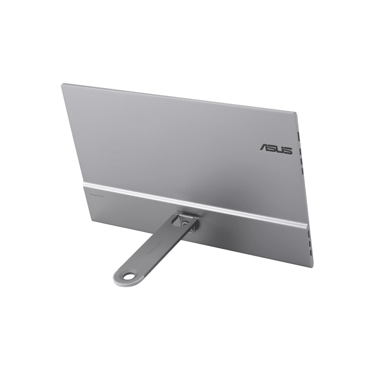 Monitor Asus ZenScreen MQ16AHE 15,6" OLED Full HD.