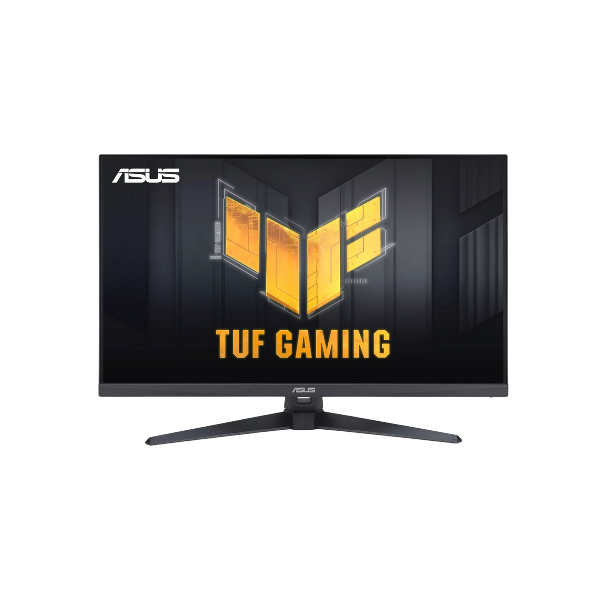 Monitor Asus TUF Gaming VG328QA1A 31,5" VA Full HD.