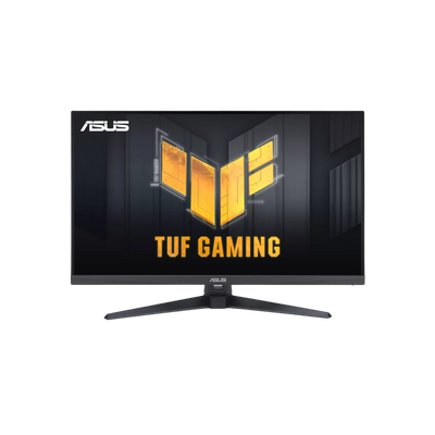 Monitor Asus TUF Gaming VG328QA1A 31,5" VA Full HD.