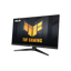 Monitor Asus TUF Gaming VG328QA1A 31,5" VA Full HD.