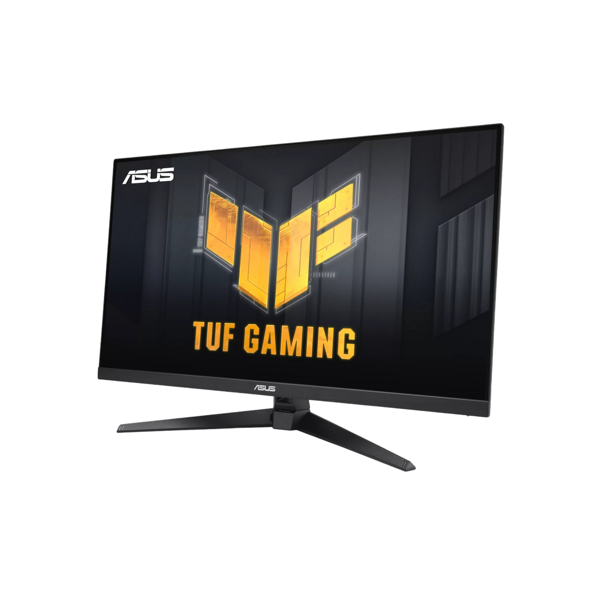 Monitor Asus TUF Gaming VG328QA1A 31,5" VA Full HD.