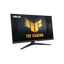 Monitor Asus TUF Gaming VG328QA1A 31,5" VA Full HD.