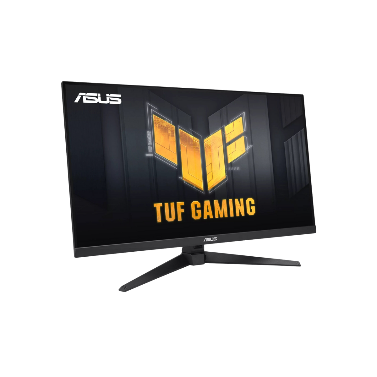 Monitor Asus TUF Gaming VG328QA1A 31,5" VA Full HD.