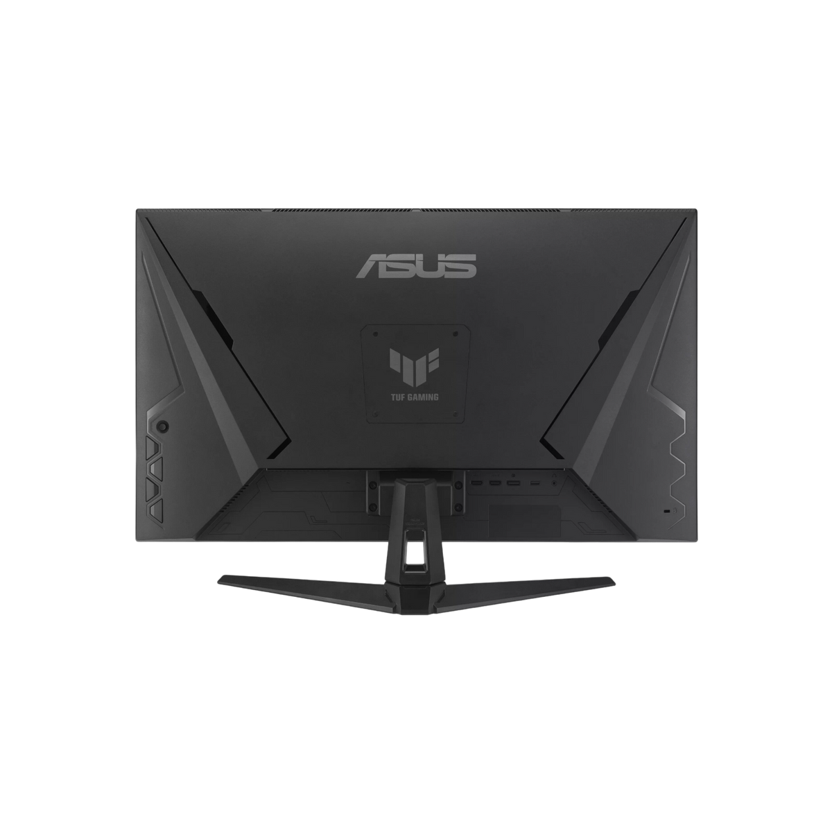 Monitor Asus TUF Gaming VG328QA1A 31,5" VA Full HD.