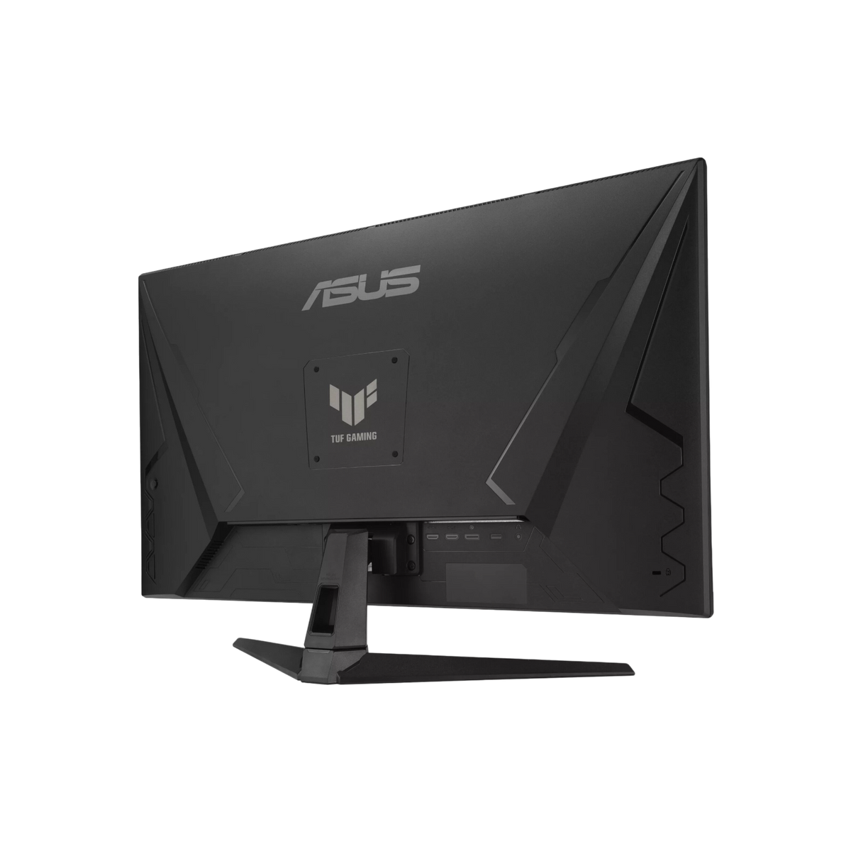 Monitor Asus TUF Gaming VG328QA1A 31,5" VA Full HD.