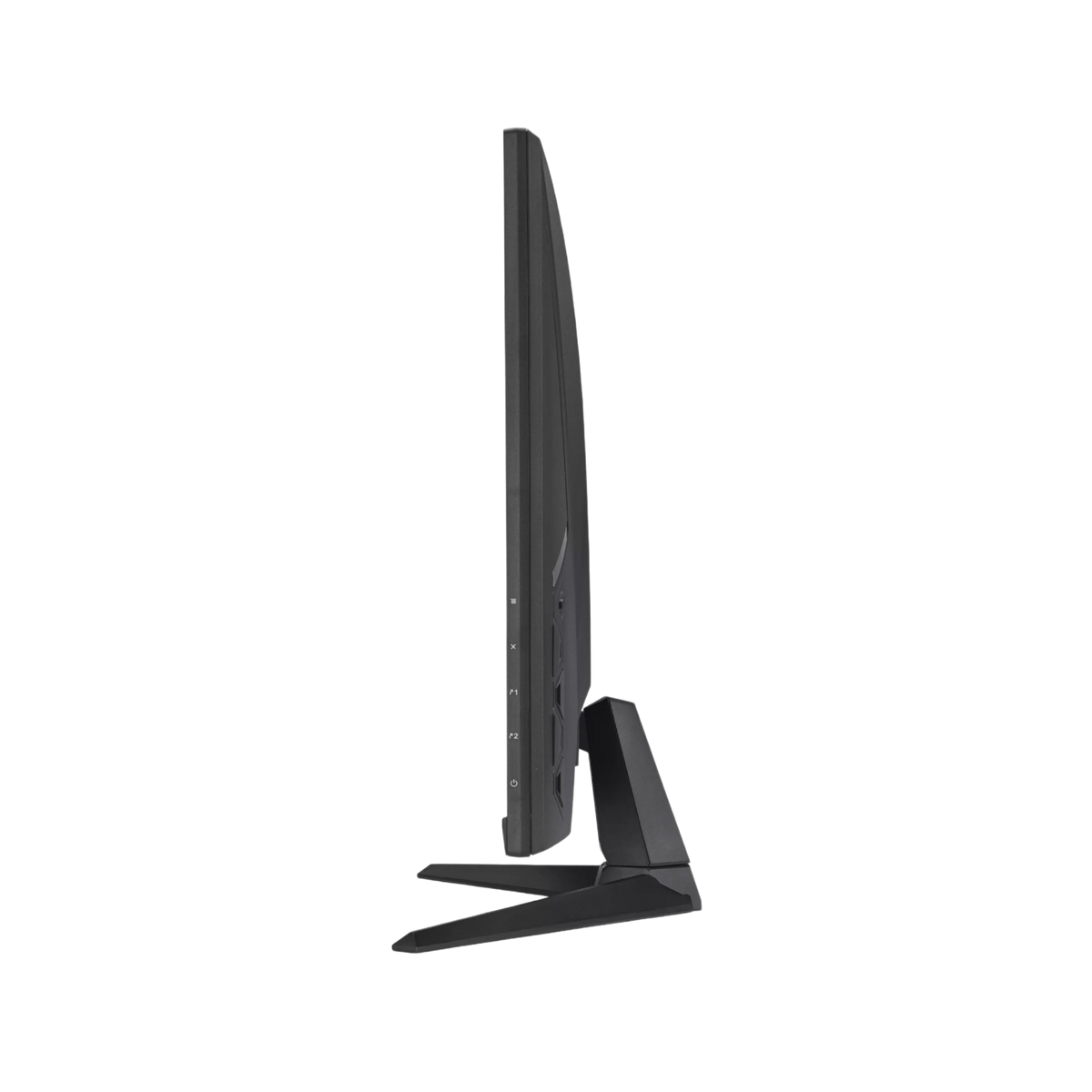 Monitor Asus TUF Gaming VG328QA1A 31,5" VA Full HD.