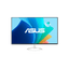 Monitor Asus VZ24EHF-W 23,8" IPS Full HD.