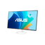 Monitor Asus VZ24EHF-W 23,8" IPS Full HD.