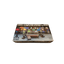 Atari 2600.