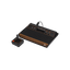 Atari 2600.