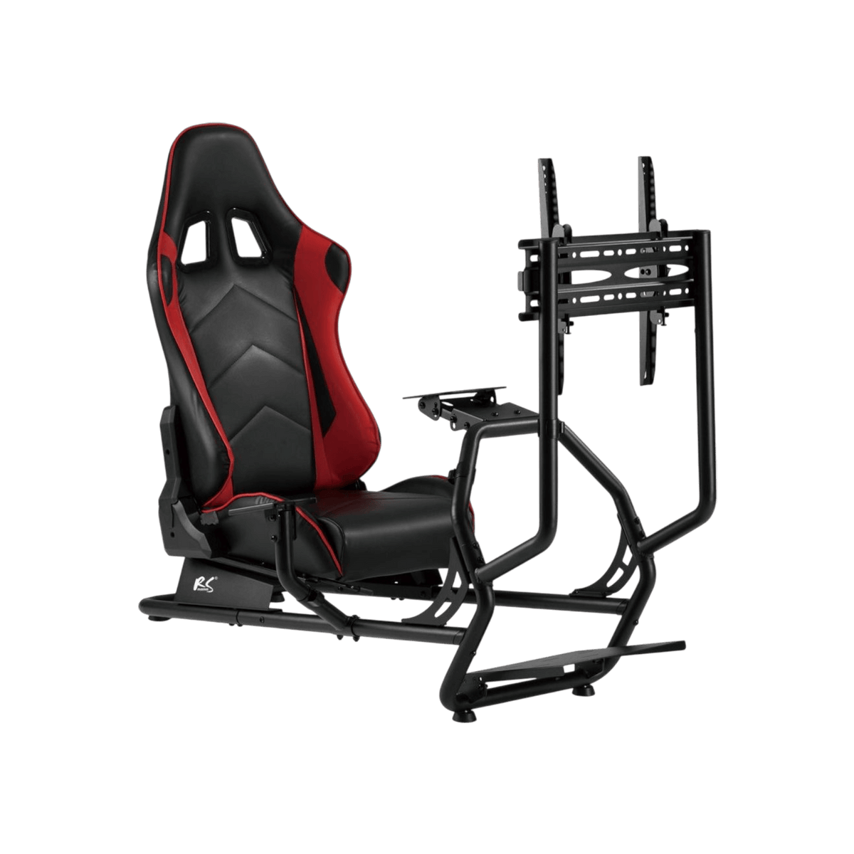 Kokpit Audiocore NanoRS RS160.