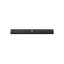 Soundbar Avtek Soundbar 2.1 ver. 2.
