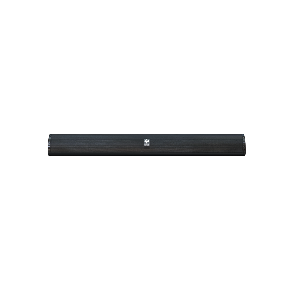 Soundbar Avtek Soundbar 2.1 ver. 2.