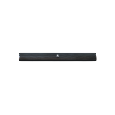 Soundbar Avtek Soundbar 2.1 ver. 2.