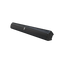 Soundbar Avtek Soundbar 2.1 ver. 2.