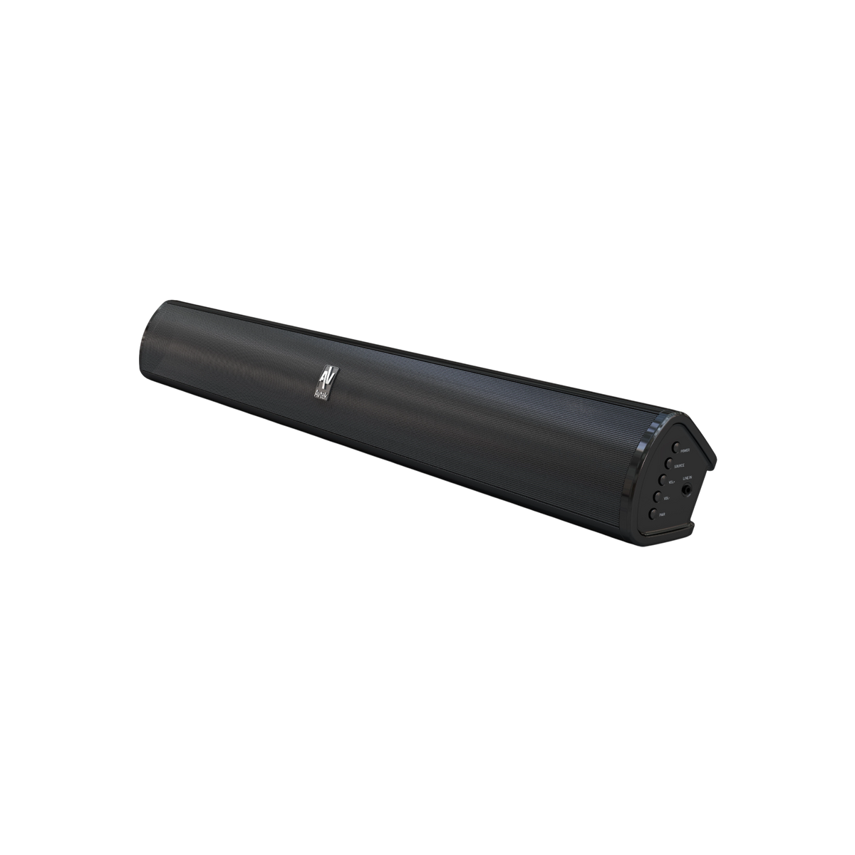 Soundbar Avtek Soundbar 2.1 ver. 2.