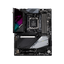 Płyta główna Gigabyte B650E AORUS MASTER.
