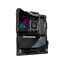 Płyta główna Gigabyte B650E AORUS MASTER.