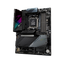 Płyta główna Gigabyte B650E AORUS MASTER.