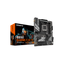 Płyta główna Gigabyte B650 GAMING X AX V2.