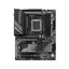 Płyta główna Gigabyte B650 GAMING X AX V2.