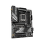 Płyta główna Gigabyte B650 GAMING X AX V2.