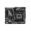 Płyta główna Gigabyte B650 GAMING X AX V2.