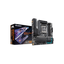 Płyta główna Gigabyte B650M AORUS ELITE AX.