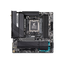Płyta główna Gigabyte B650M AORUS ELITE AX.