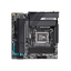 Płyta główna Gigabyte B650M AORUS ELITE AX.