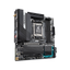 Płyta główna Gigabyte B650M AORUS ELITE AX.