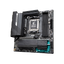 Płyta główna Gigabyte B650M AORUS ELITE AX.