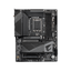Płyta główna Gigabyte B760 AORUS ELITE AX.