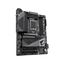 Płyta główna Gigabyte B760 AORUS ELITE AX.