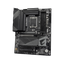 Płyta główna Gigabyte B760 AORUS ELITE AX.