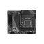 Płyta główna Gigabyte B760 AORUS ELITE AX.
